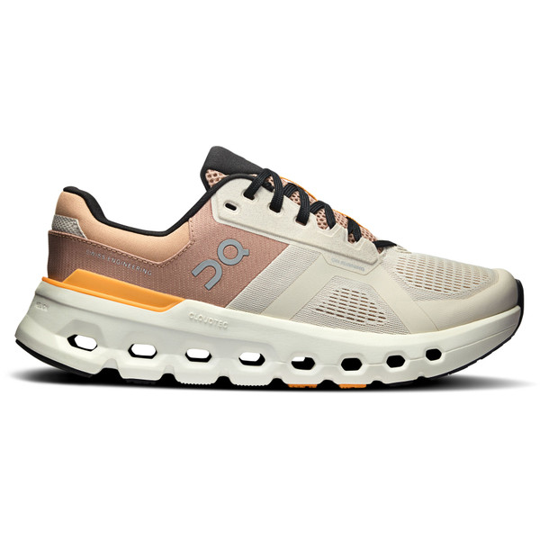On Cloudrunner 2 Dames afbeelding