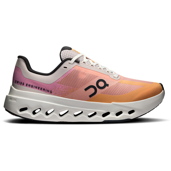 On Cloudsurfer Next Dames