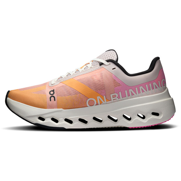 On Cloudsurfer Next Dam