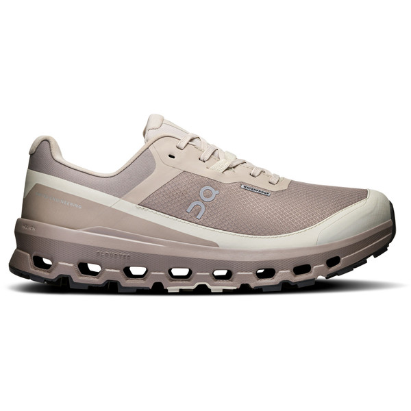 On Cloudvista 2 Waterproof Dames afbeelding