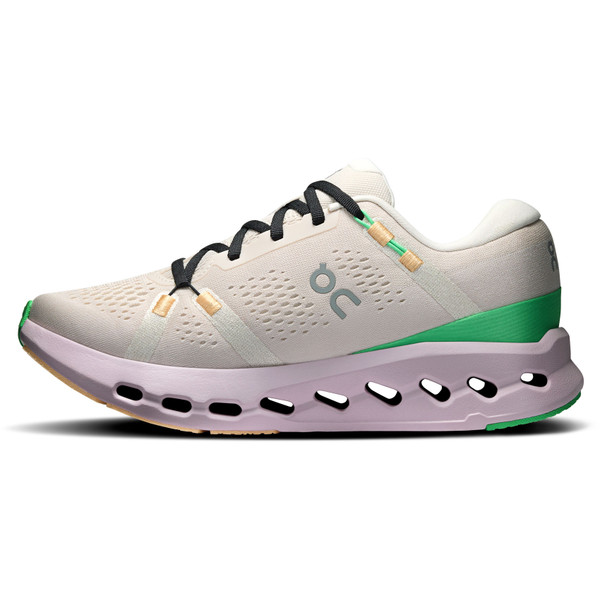 On Cloudsurfer 2 Dam