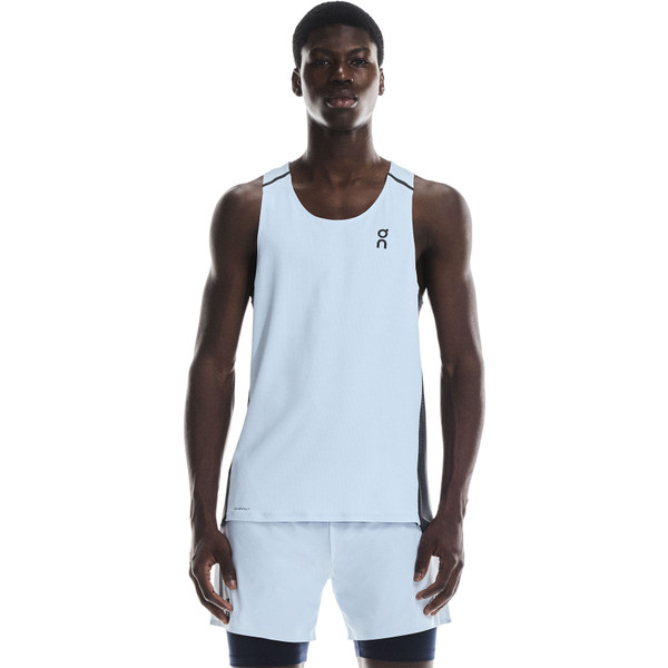 On Performance Singlet Heren