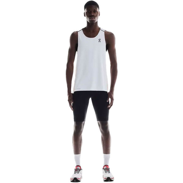 On Performance Singlet Heren afbeelding