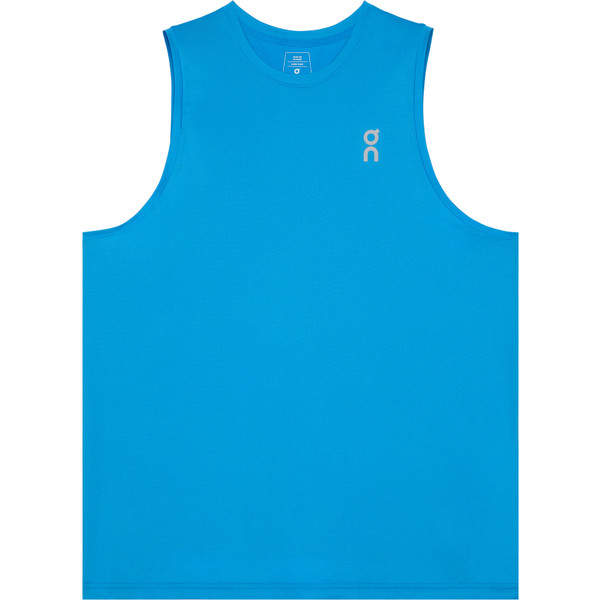 On Core Singlet Heren