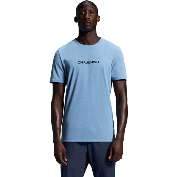 On On Run-T Heren afbeelding