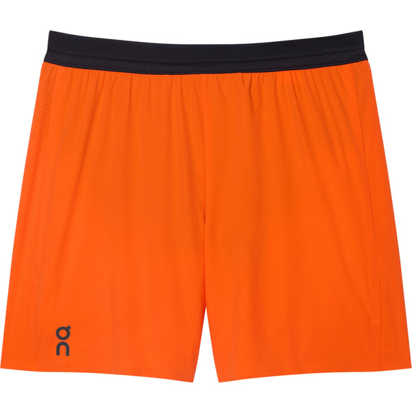 On 7" Performance Shorts Heren afbeelding