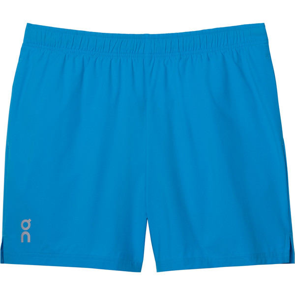 On 5" Core Shorts Heren afbeelding