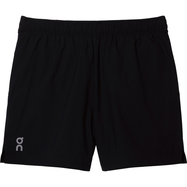 On 5" Core Shorts Heren