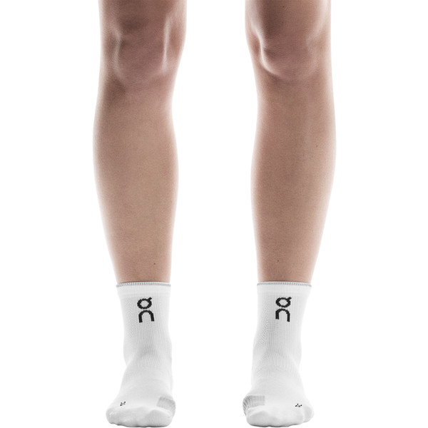On Performance Run Half Hoge Sokken afbeelding