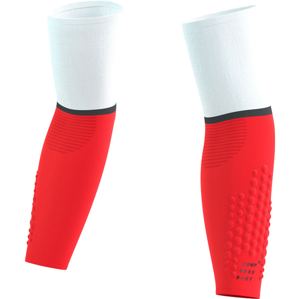 Compressport Armforce Ultralight afbeelding