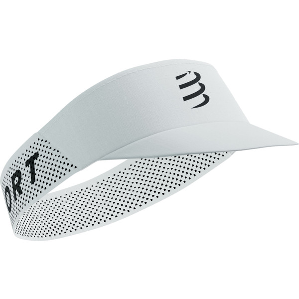 Compressport Pro Racing Visor afbeelding