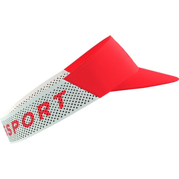 Compressport Pro Racing Visor afbeelding