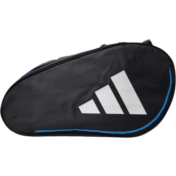 adidas Control 3.4 Racketbag - Afbeelding 1