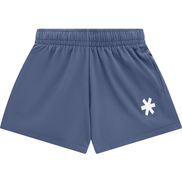 Osaka Short Dames - Afbeelding 1