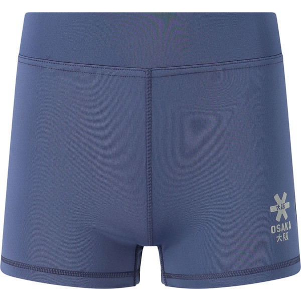 Osaka Tech Baselayer Short Dames - Afbeelding 1