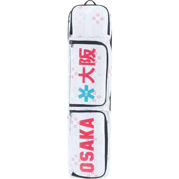 Osaka Sports Stickbag Large