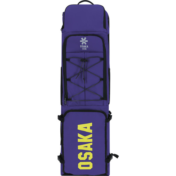 Osaka Pro Tour Stickbag XL