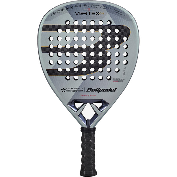 PadelDirect