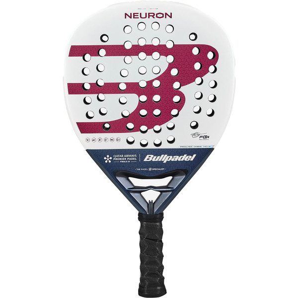 PadelDirect