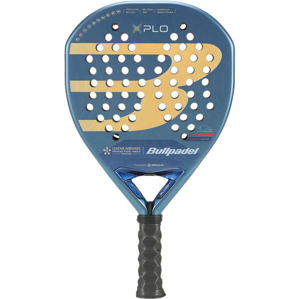 PadelDirect