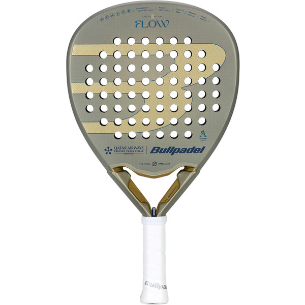 PadelDirect