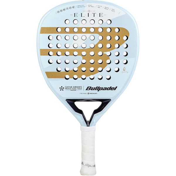 PadelDirect