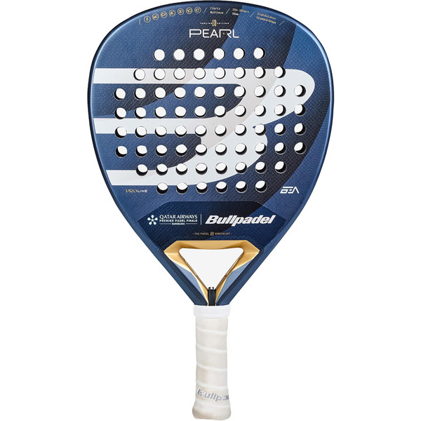 PadelDirect