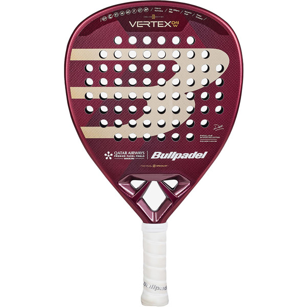 PadelDirect