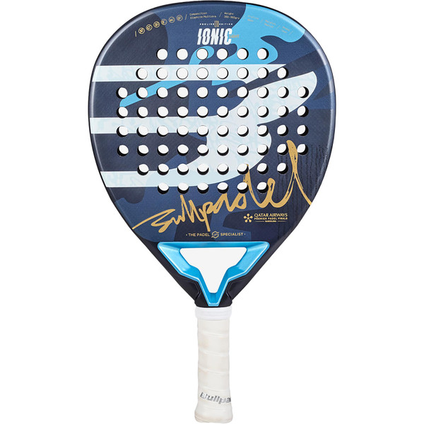 PadelDirect