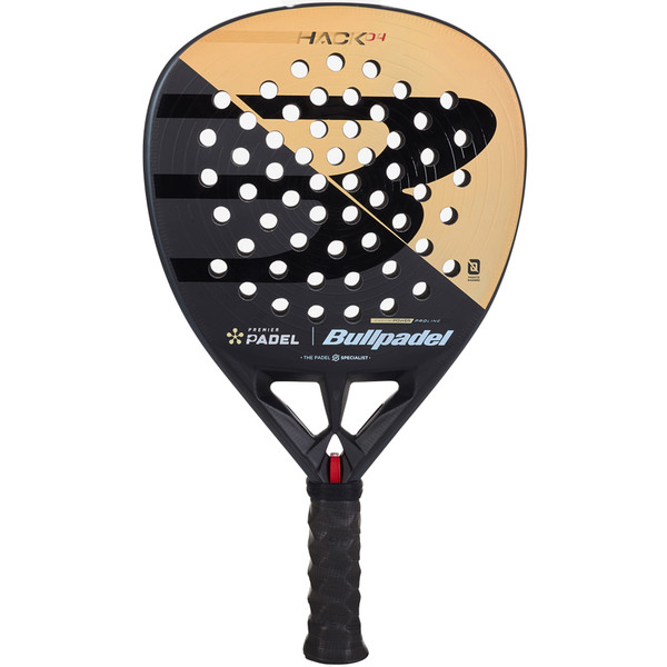 PadelDirect