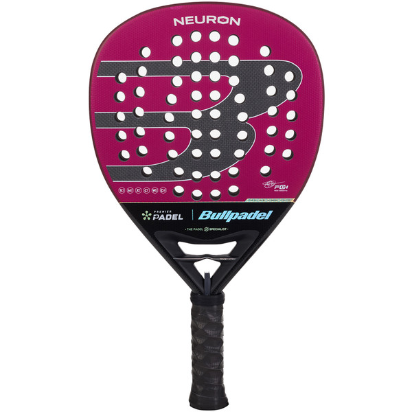 PadelDirect