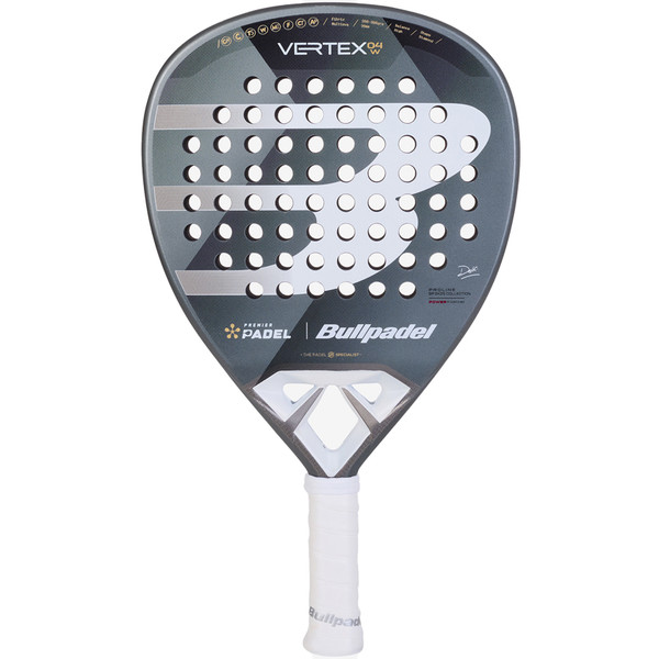PadelDirect