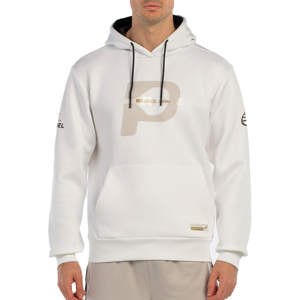 Bullpadel Brota Men's Premier Padel 2025 Sweatshirt kaufen