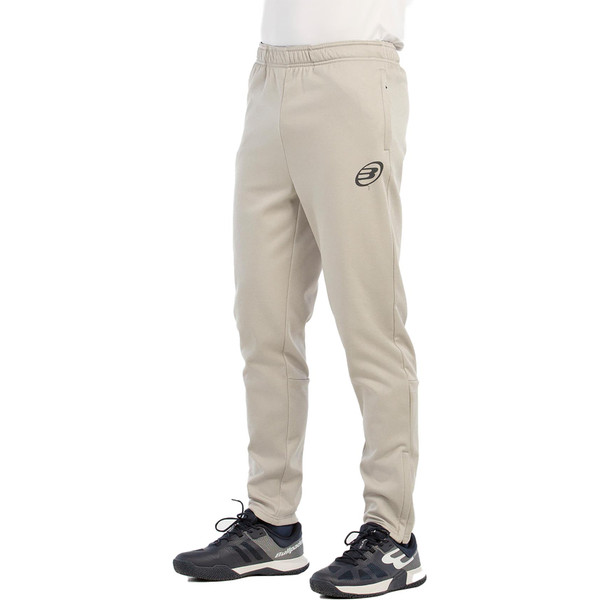Bullpadel Premier Padel Bario Pant - Afbeelding 1