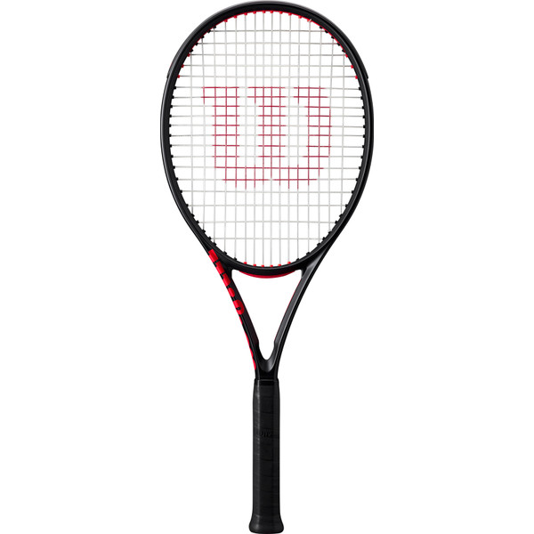 Wilson Clash 100L V3.0