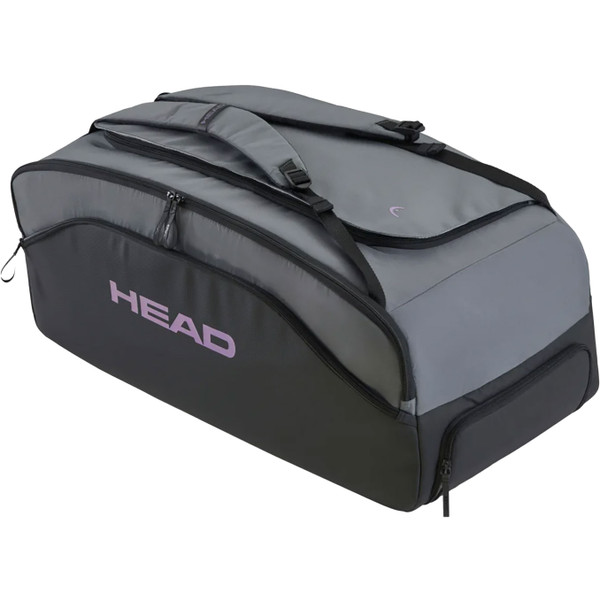 HEAD Pro X Duffle Bag Large