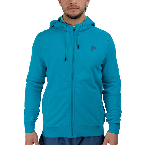 Fila Robin Jacket - Afbeelding 1