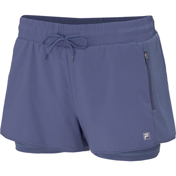 Fila Elea Short