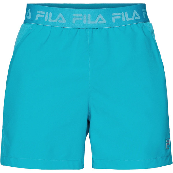 Fila Jarno Short - Afbeelding 1