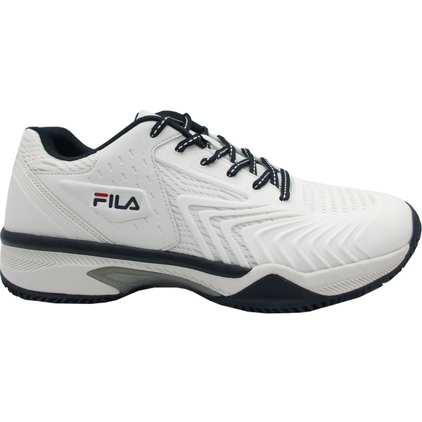Fila Sabbia Lite III Clay Heren - Afbeelding 1