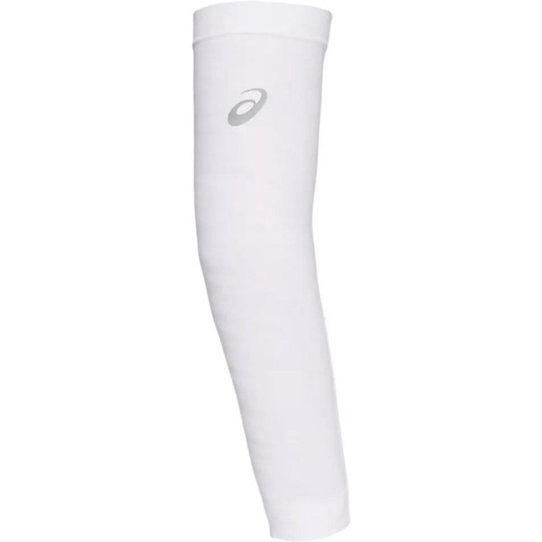ASICS Armsleeve afbeelding 1