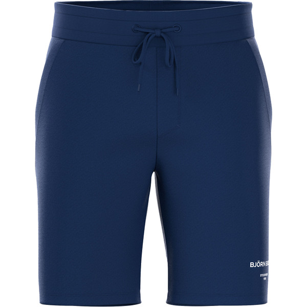 Björn Borg Borg Essential Sweatshort afbeelding