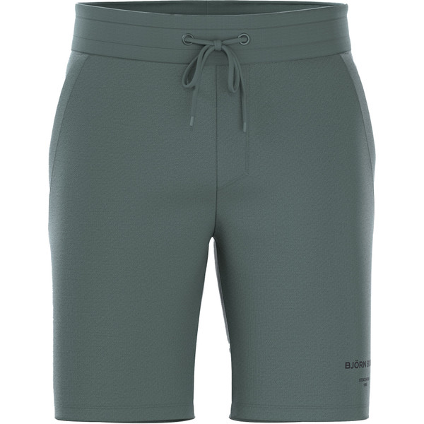 Björn Borg Borg Essential Sweatshort afbeelding