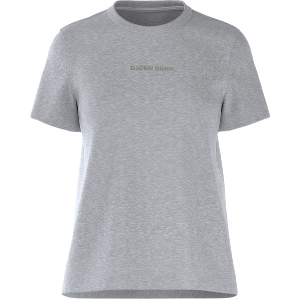 Björn Borg Essential 4 Tee afbeelding 1