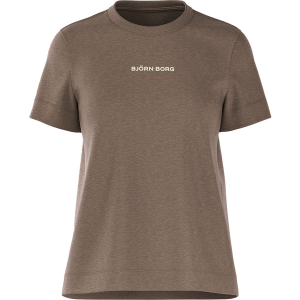 Björn Borg Essential 4 Tee afbeelding
