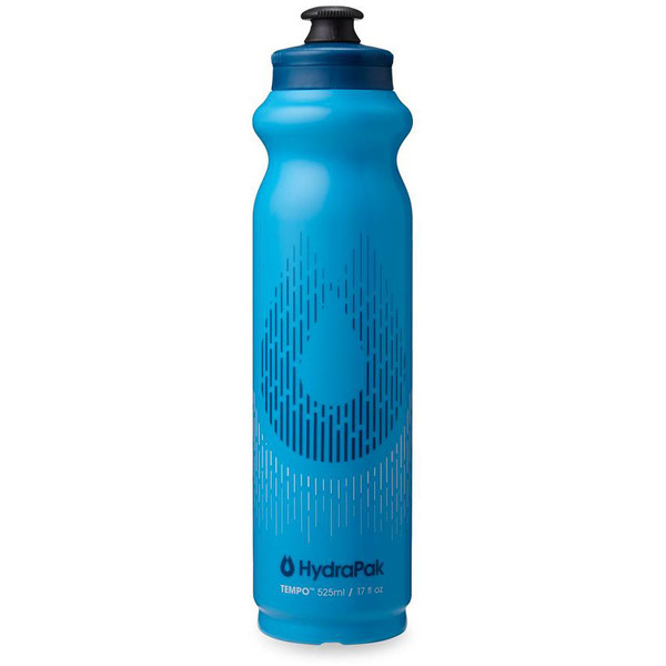 Hydrapak Tempo Pro 525ml afbeelding