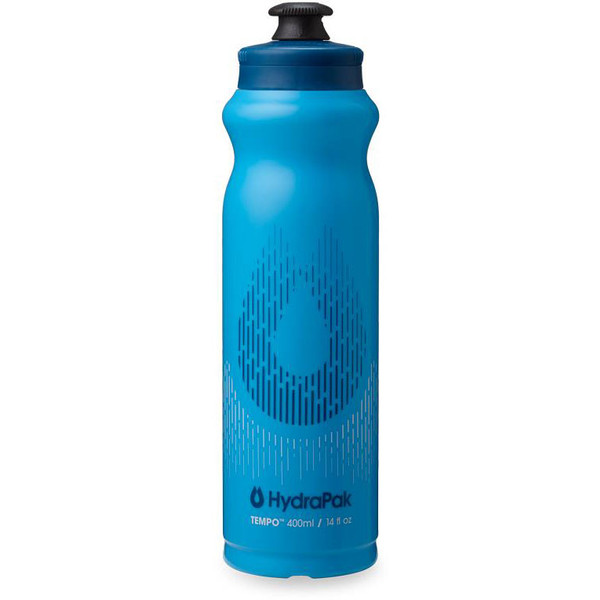 Hydrapak Tempo Pro 400ml afbeelding