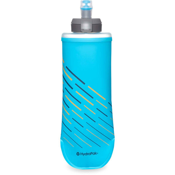 Hydrapak Softflask Speed 500ml afbeelding