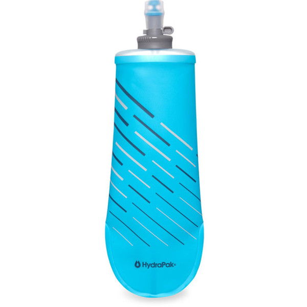 Hydrapak Pocketflask 500ml afbeelding