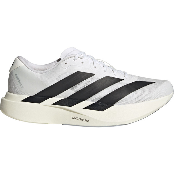 adidas Adizero Evo SL Heren afbeelding